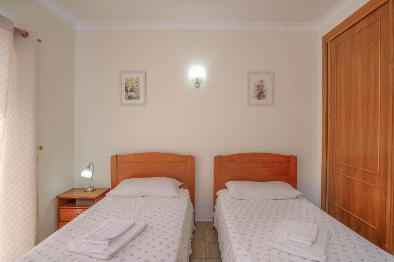 Vila Bela Nova Acácias 22 Luz Exterior foto